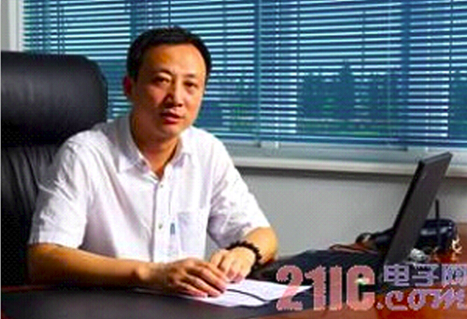 尊龙凯时-人生就是搏!z6com