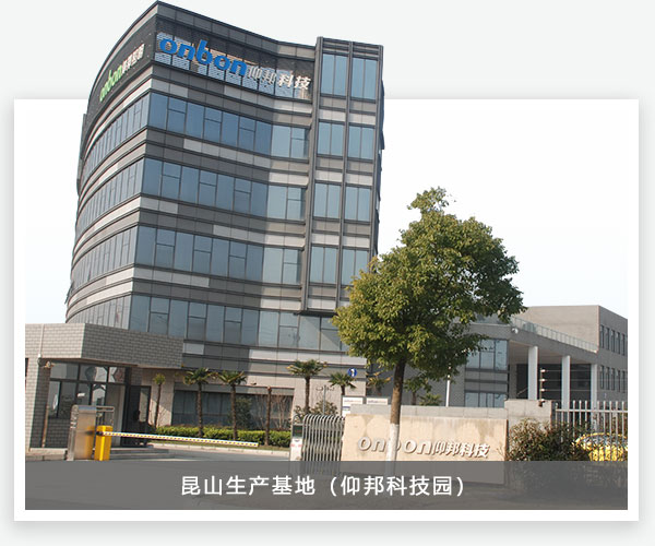 尊龙凯时-人生就是搏!z6com