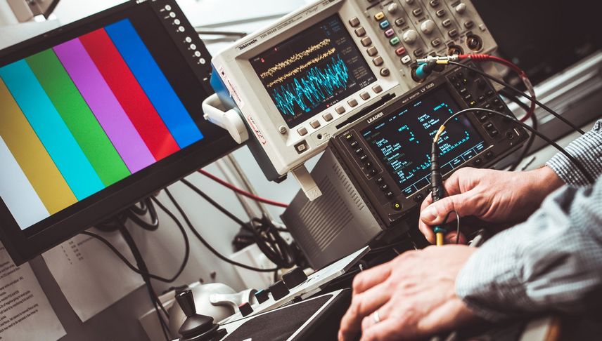 尊龙凯时-人生就是搏!z6com