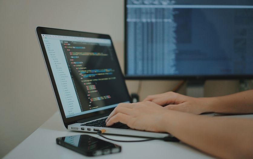 尊龙凯时-人生就是搏!z6com