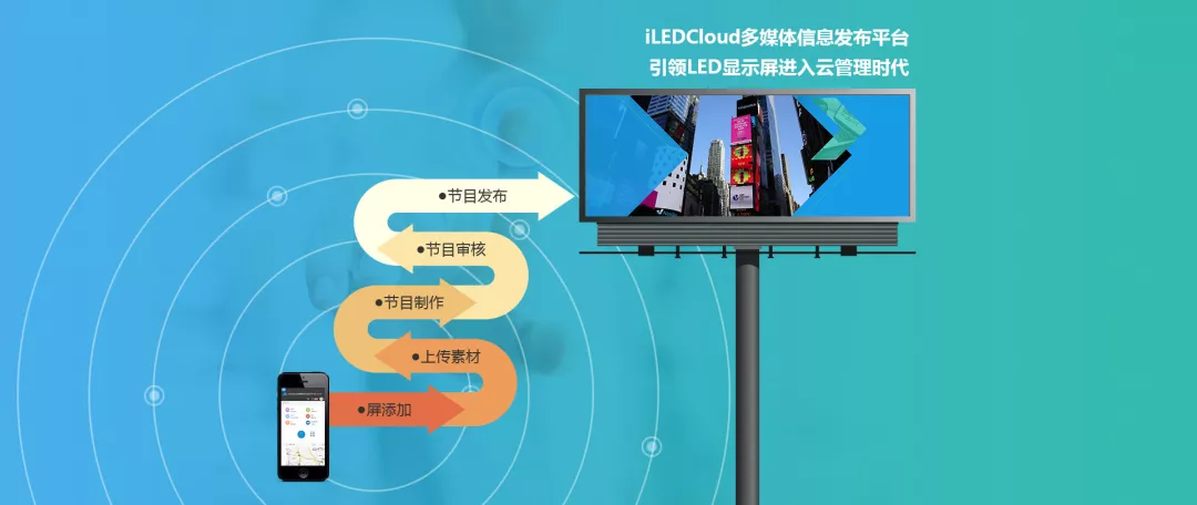 尊龙凯时-人生就是搏!z6com