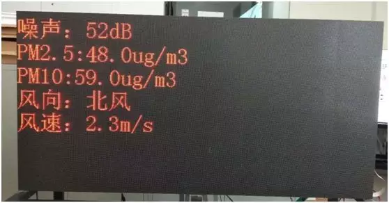 尊龙凯时-人生就是搏!z6com