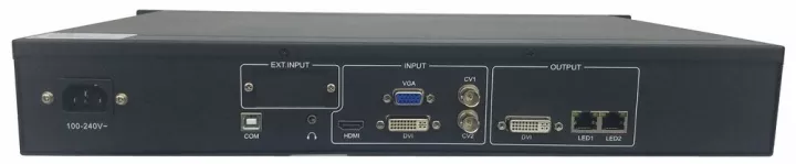 尊龙凯时-人生就是搏!z6com