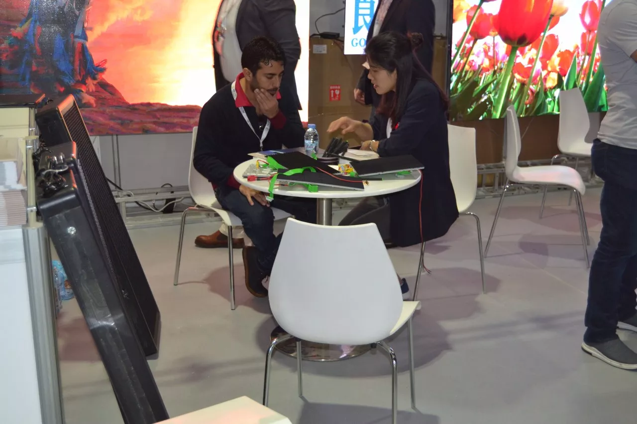 尊龙凯时-人生就是搏!z6com