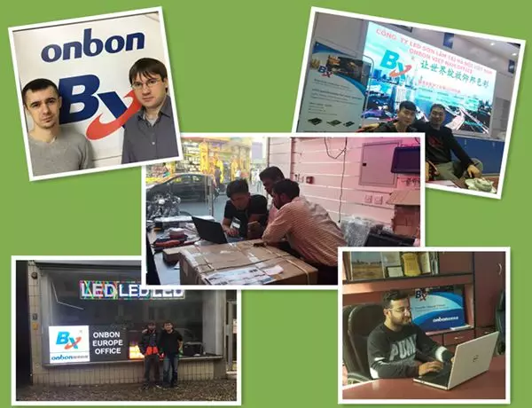 尊龙凯时-人生就是搏!z6com