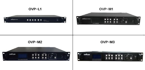 尊龙凯时-人生就是搏!z6com