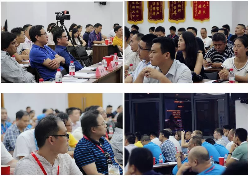 尊龙凯时-人生就是搏!z6com