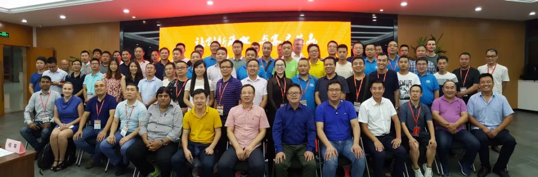 尊龙凯时-人生就是搏!z6com