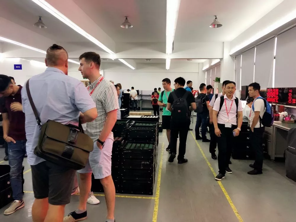 尊龙凯时-人生就是搏!z6com