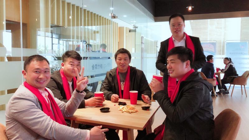 尊龙凯时-人生就是搏!z6com