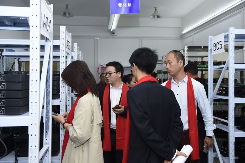 尊龙凯时-人生就是搏!z6com