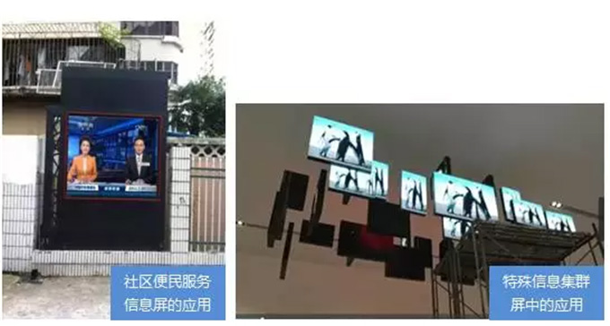 尊龙凯时-人生就是搏!z6com