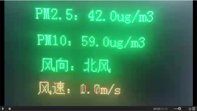 尊龙凯时-人生就是搏!z6com