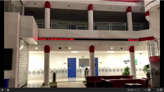 尊龙凯时-人生就是搏!z6com