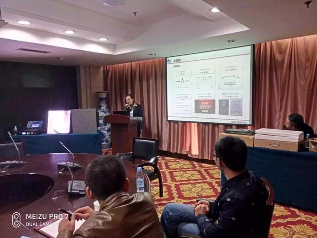 尊龙凯时-人生就是搏!z6com