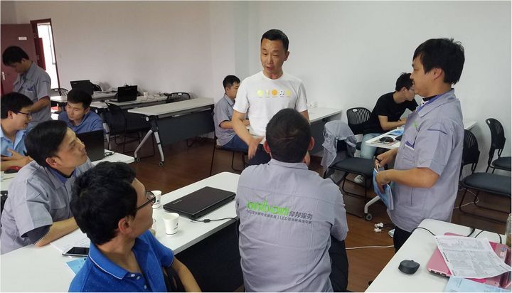 尊龙凯时-人生就是搏!z6com