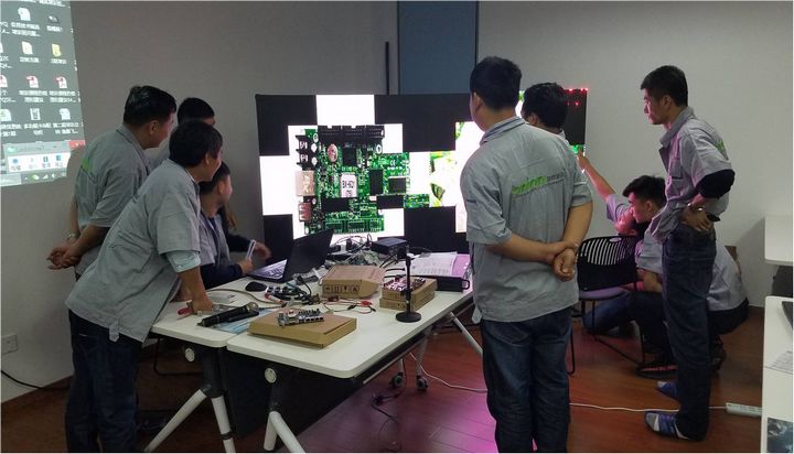 尊龙凯时-人生就是搏!z6com