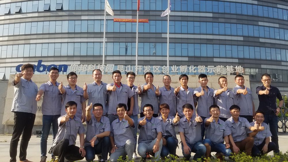 尊龙凯时-人生就是搏!z6com