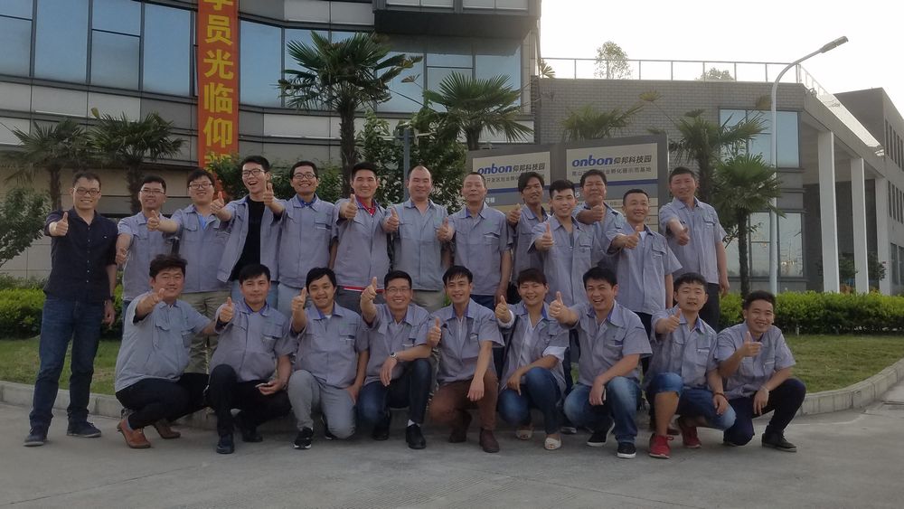 尊龙凯时-人生就是搏!z6com