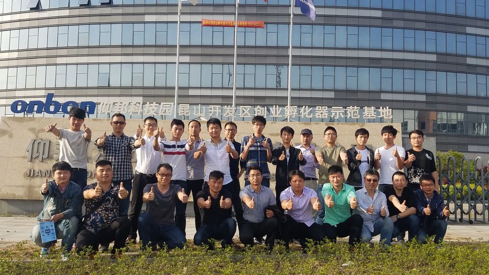 尊龙凯时-人生就是搏!z6com