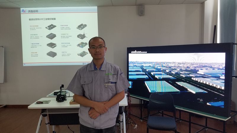 尊龙凯时-人生就是搏!z6com