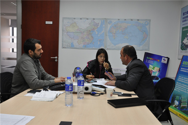 尊龙凯时-人生就是搏!z6com