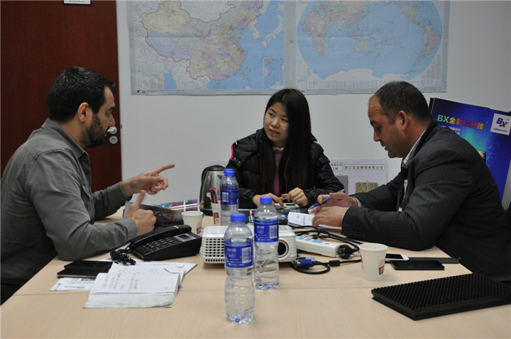 尊龙凯时-人生就是搏!z6com