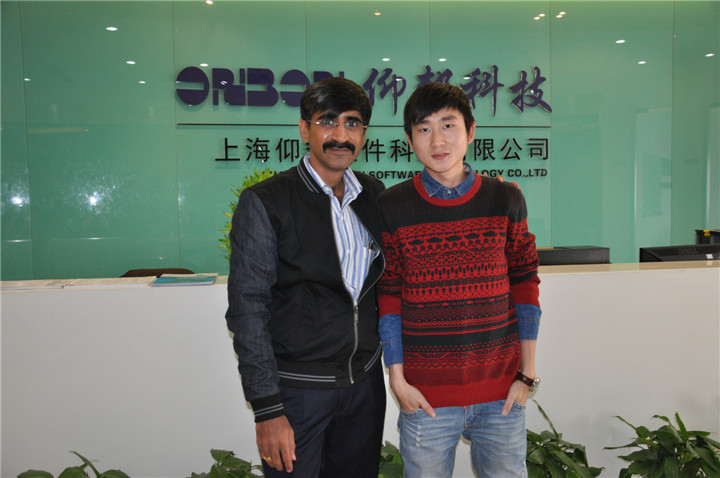 尊龙凯时-人生就是搏!z6com