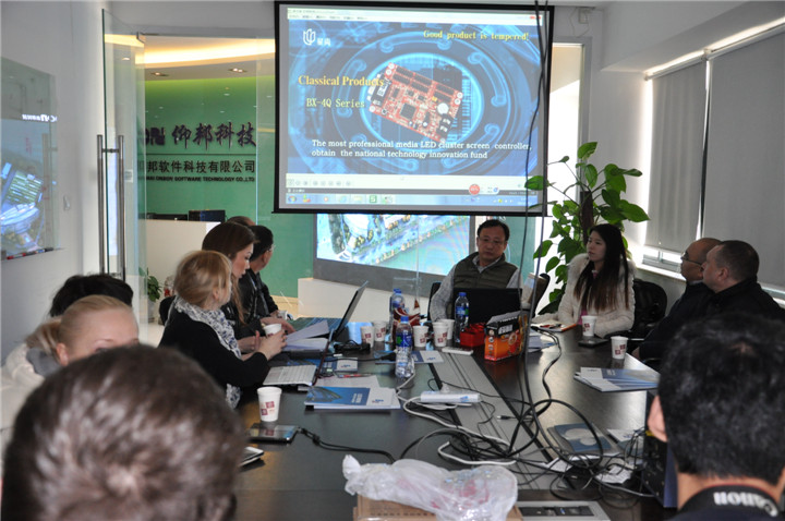 尊龙凯时-人生就是搏!z6com