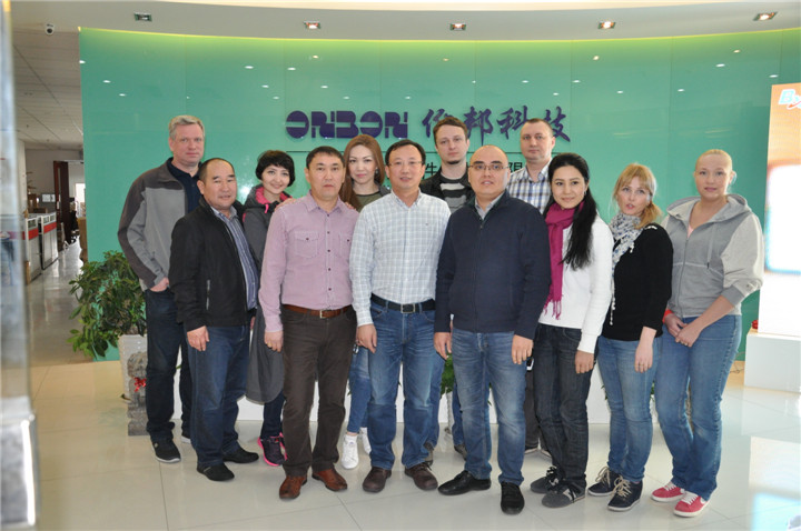 尊龙凯时-人生就是搏!z6com