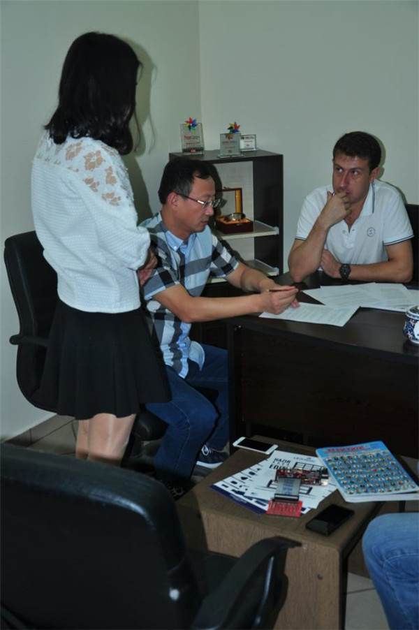 尊龙凯时-人生就是搏!z6com