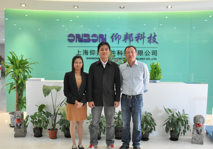 尊龙凯时-人生就是搏!z6com