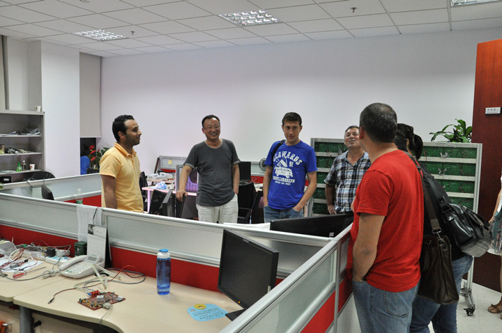 尊龙凯时-人生就是搏!z6com