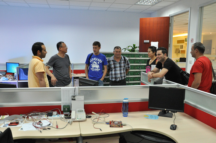 尊龙凯时-人生就是搏!z6com