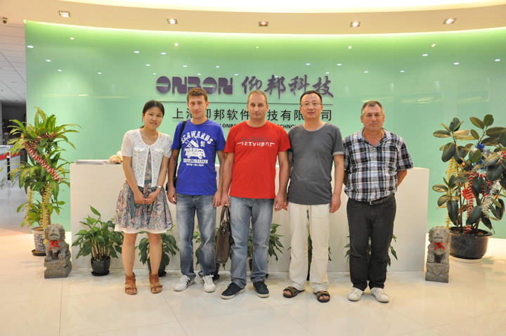 尊龙凯时-人生就是搏!z6com