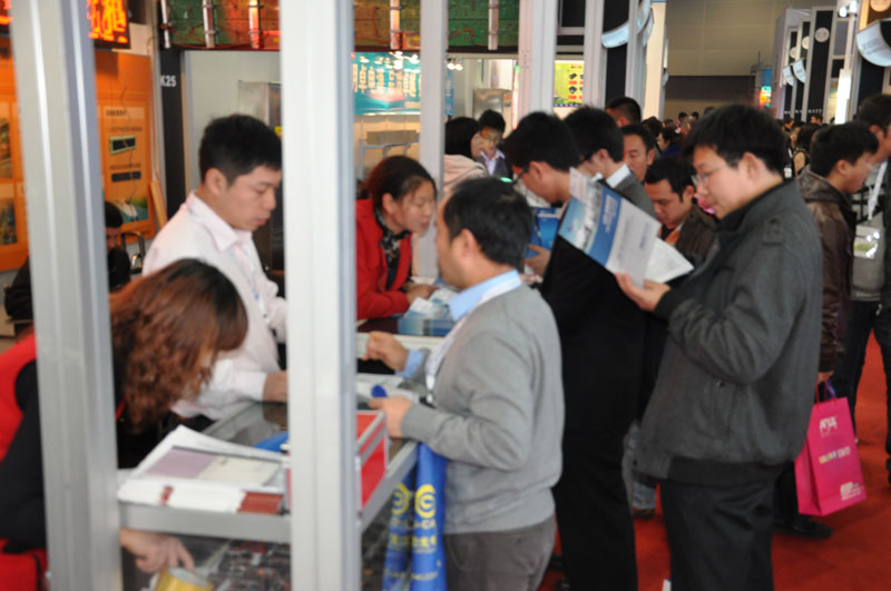 尊龙凯时-人生就是搏!z6com