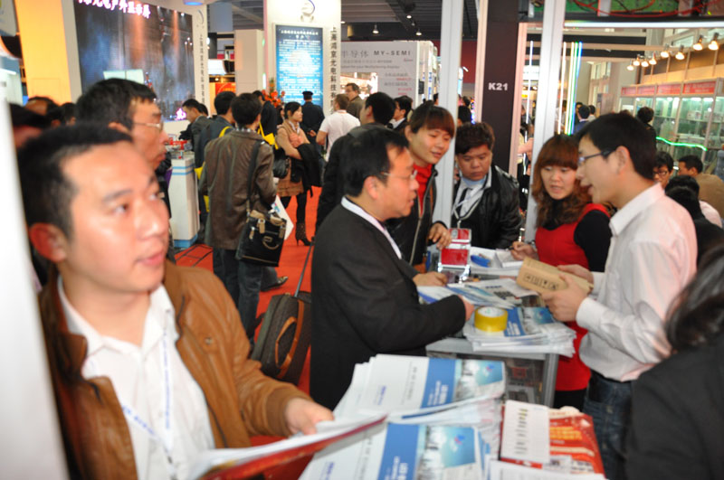 尊龙凯时-人生就是搏!z6com