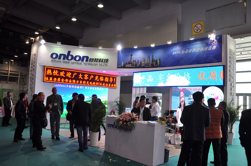 尊龙凯时-人生就是搏!z6com