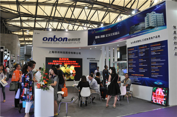 尊龙凯时-人生就是搏!z6com