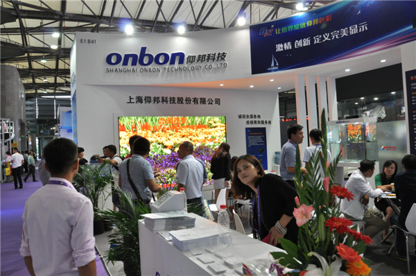 尊龙凯时-人生就是搏!z6com