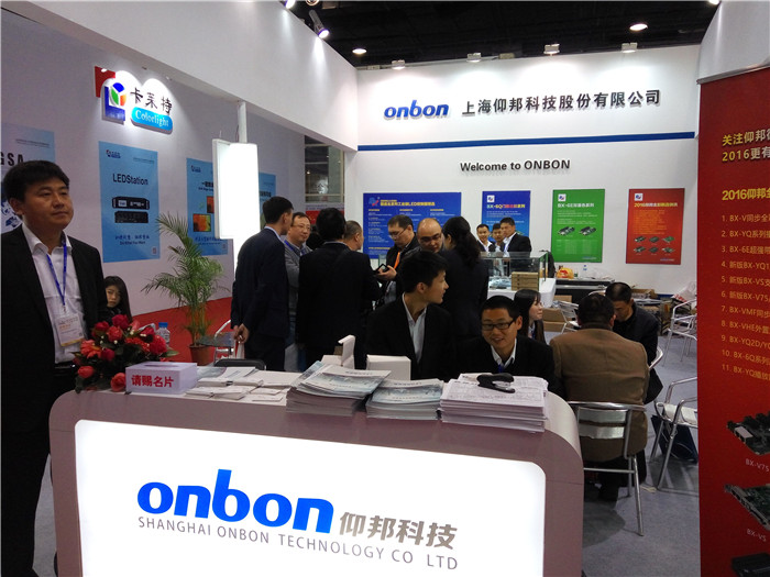 尊龙凯时-人生就是搏!z6com