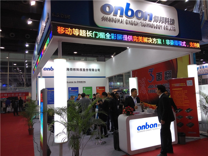 尊龙凯时-人生就是搏!z6com