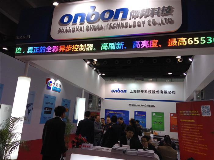 尊龙凯时-人生就是搏!z6com