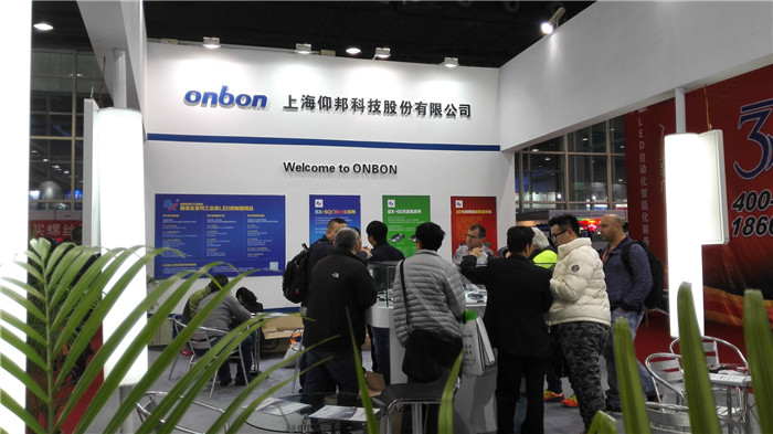 尊龙凯时-人生就是搏!z6com