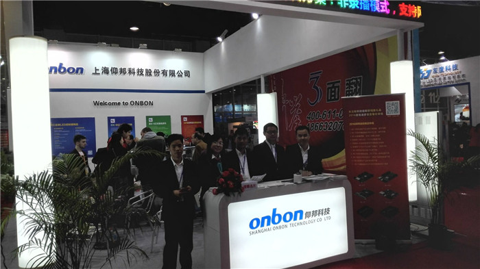 尊龙凯时-人生就是搏!z6com