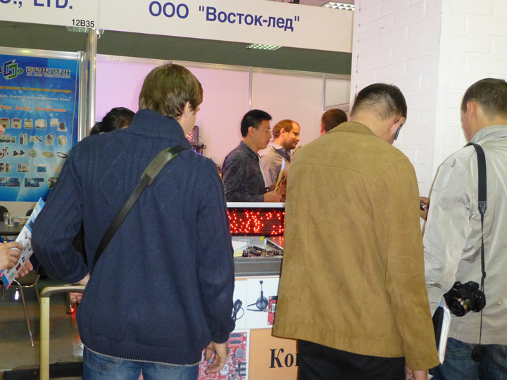 尊龙凯时-人生就是搏!z6com