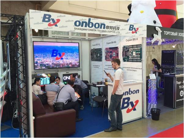 尊龙凯时-人生就是搏!z6com