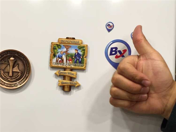 尊龙凯时-人生就是搏!z6com