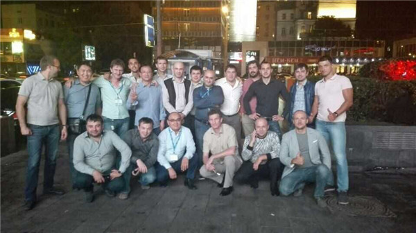 尊龙凯时-人生就是搏!z6com