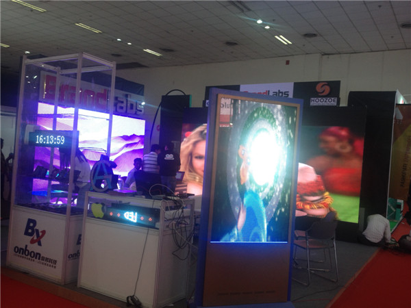 尊龙凯时-人生就是搏!z6com